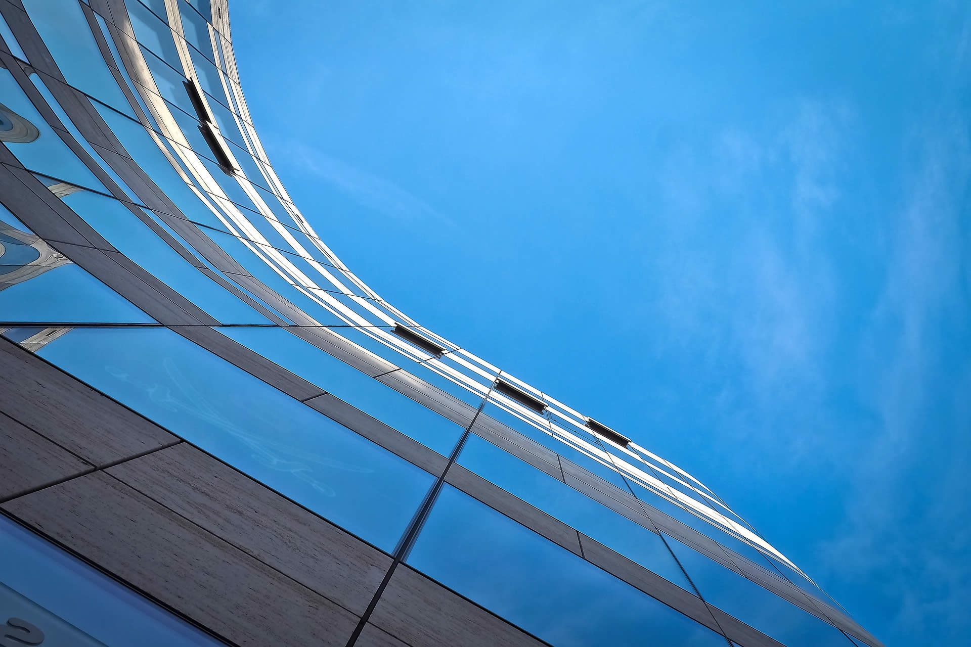 威尼斯人娱乐平台官网